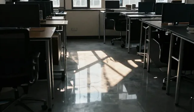 交付质量如何影响技术转化效率