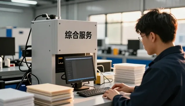 内蒙古草原郎拍卖服务有限公司