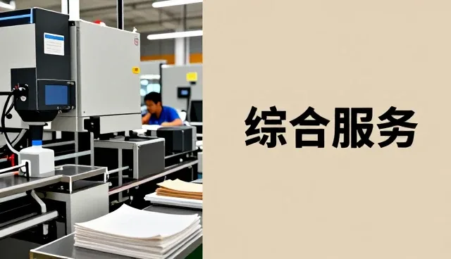技术转让平台服务