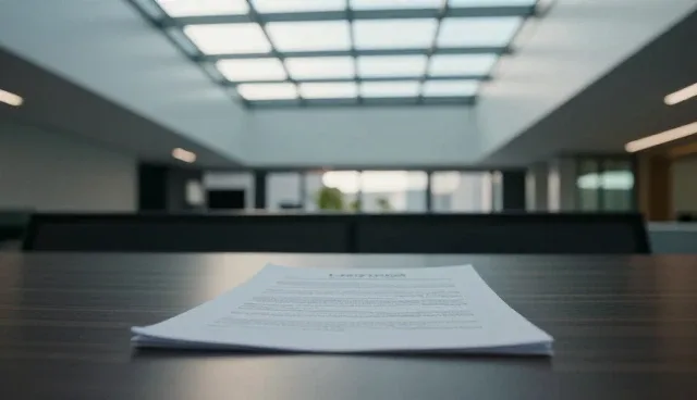 客户沟通与反馈在业务发展趋势中的适用条件与限制