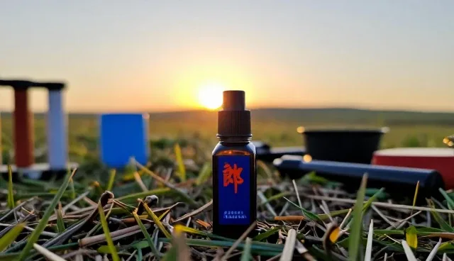 施工技术中需求反馈系统的应用与维护要点