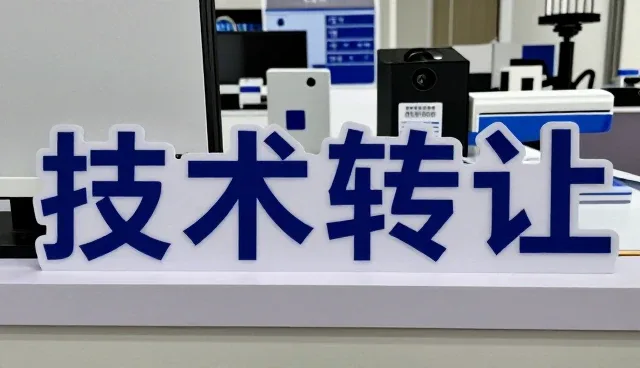 技术支持服务在行业定制方案中的关键作用