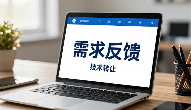 从行业痛点出发,技术咨询如何助力业务发展