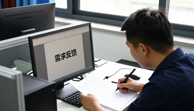 技术咨询让实验室环境管理更加高效