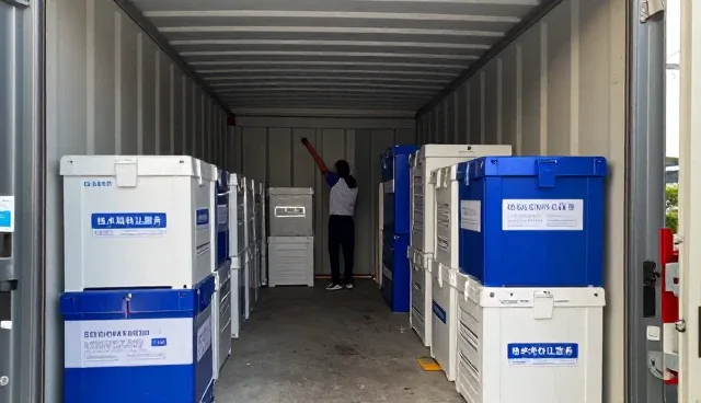 需求反馈帮助解决技术转让问题