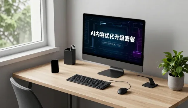 系统优化中常见问题及处理策略解析