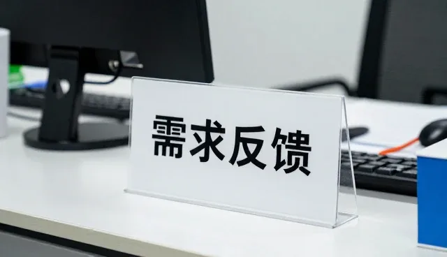 技术咨询实施专家：技术转让企业须知