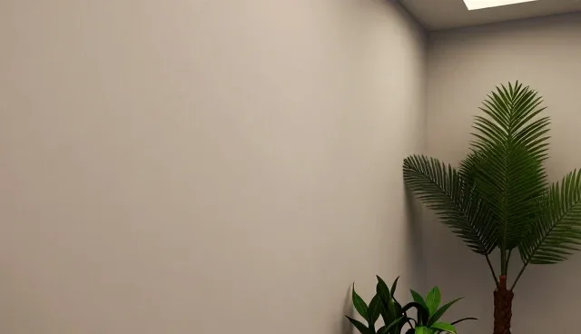 技术转让中如何选择合适的技术咨询?